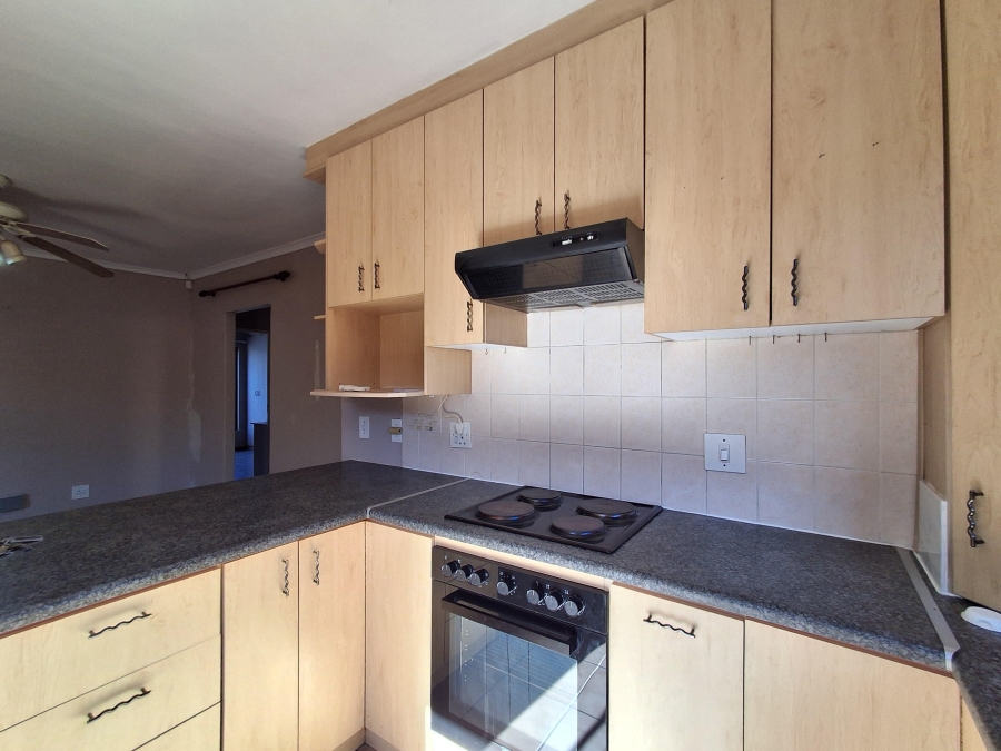 To Let 2 Bedroom Property for Rent in Jagtershof Western Cape